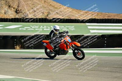 media/Sep-07-2025-TrackXperience (Sun) [[ee17e62fad]]/Level 2/Session 2 (The Bowl)/